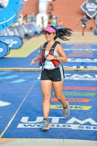 BIB: 316
                            <button type="button" onclick="openModal(22764183)" class="btn btn-primary btn-sm float-right btn-popup" data-toggle="modal" data-target=".modal-high-quality">
                        <i class="fas fa-shopping-cart"></i> Add to Cart
                    </button>
                                            <button type="button" onclick="isThisMe(22764183, true)" class="btn btn-success btn-sm float-right btn-popup btn-isme hidden" data-toggle="tooltip" data-placement="bottom" title="นี่คือรูปของคุณใช่ไหม คลิกที่นี่เพื่อเอาเข้าอัลบั้ม">
                        <i class="fas fa-plus"></i> Add to album
                    </button>
                    <button type="button" onclick="isThisMe(22764183, false)" class="btn btn-warning btn-sm float-right btn-popup btn-isnotme hidden">
                        <i class="fas fa-ban"></i> Remove from album
                    </button>